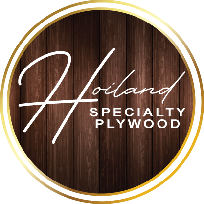 Hoiland Specialty Logo